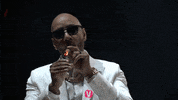 Swizz Beatz GIF by Verzuz