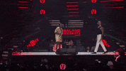 Swizz Beatz GIF by Verzuz