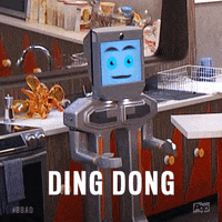 big brother bb20 GIF by Big Brother After Dark