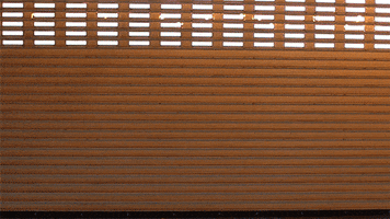 jake hurwitz off days GIF by HeadGum