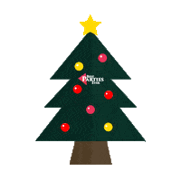 BestPartiesEverUK christmas best christmas parties bestpartiesever Sticker