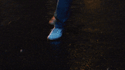 Imagine Love Song GIF by Ben Platt