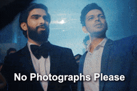 GIF by Sony Music India