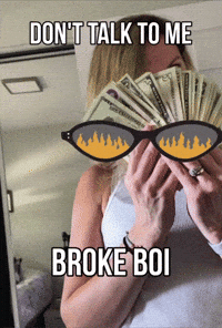Theofanis Lappas GIF
