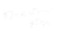 Text Line Sticker
