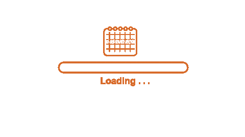 Christmas Vacation School Sticker by BUas