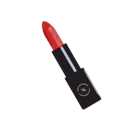 novanation lips lipstick cosmetic redlips Sticker