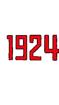 Olympic Sports Team Sticker by TMOK