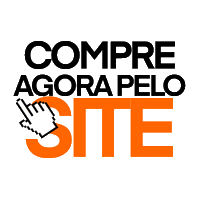 Compre Online Sticker by Schumann