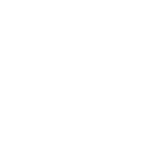 Follow Sticker