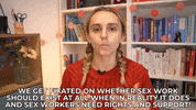 Sex Ed Hannah GIF by HannahWitton