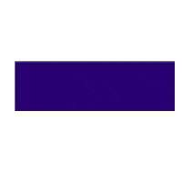 Indigo Go Further Sticker by IndigoGroupSG