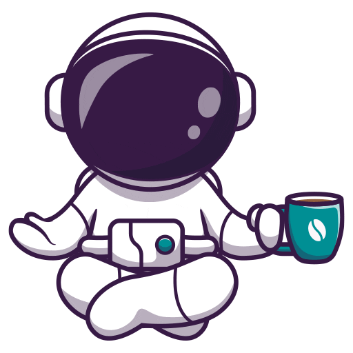 Abramoncalieri giphyupload Sticker