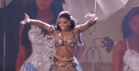 abc dwts GIF by Dancing with the Stars