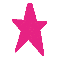 Groningen Sticker by Popkoor Estrellas