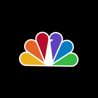 LX_GIFS nbc lx GIF