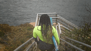 LX_GIFS surfing socal lx GIF