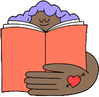 Art School Sticker by College for Creative Studies