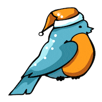 Tigogt Sticker by Tigo Guatemala