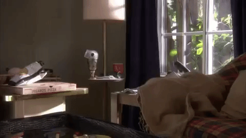 comedy central GIF by Workaholics