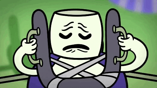 you & me GIF by Marshmello