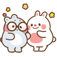 dance dancing Sticker