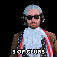 3 GIF