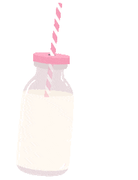 Coffee Shop Tea Sticker by elan_cafe