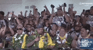 National Football League GIF by NFL