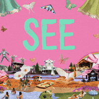 Shambhalahumanresources GIF by Shambhala Music Festival