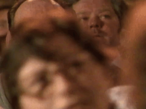 ddr heino GIF