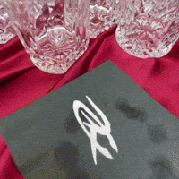 After Hours Event GIF by Respective