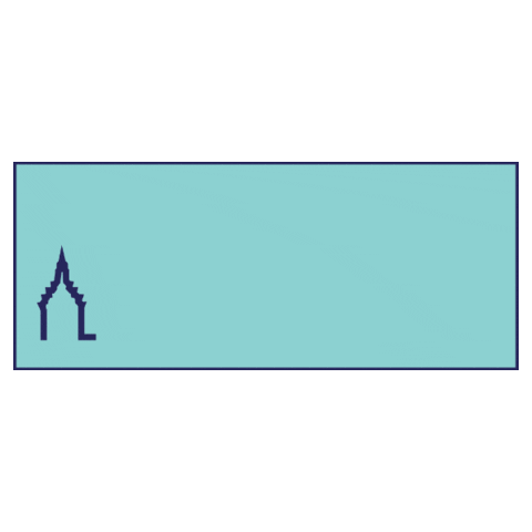 agentur arbeit esslingen