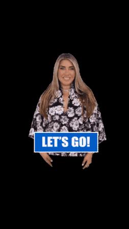 Justice Lawyer GIF by ACTS Law