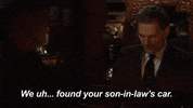Country Music GIF by MonarchOnFOX