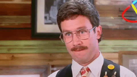 reeves526 giphygifmaker GIF