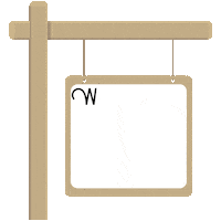Lubbock_REALTORS  Sticker