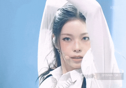 Ending Fairy GIF