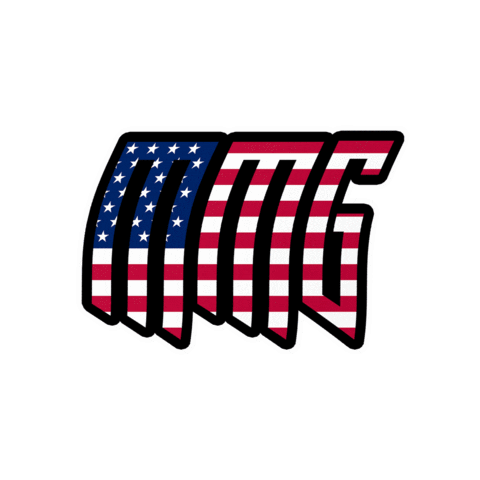 MeanMachineGarage giphygifmaker mmg meanmachine meanmachinegarage Sticker