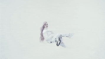 sugar GIF by BabyGoth
