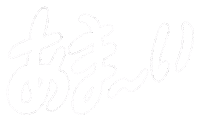 Sweets 日本語 Sticker by NAGORECO