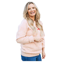 Sticker Marketing Sticker by Christy Jo Lightfoot