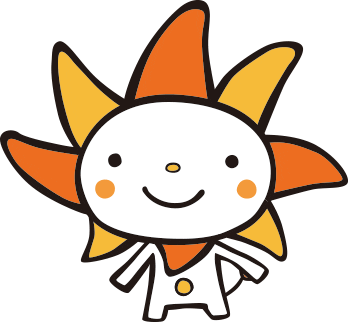 日進堂 Sticker by nissindo