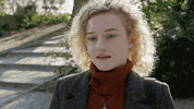 Amazon Coffee GIF by Modern Love
