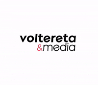 Volteretaymedia volteretaymedia marketingdental volteretamarketing GIF