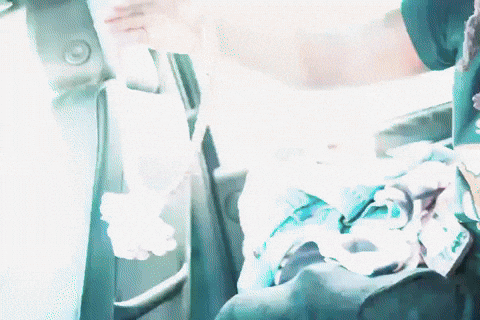 GIF by SPXRK
