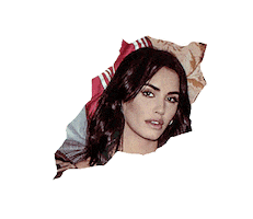 ana mena alan Sticker by Sony Music México