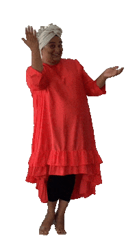 Sticker by Zeruj Port