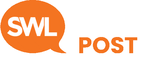 New Post Sticker by Swap Language