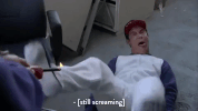 comedy central season 2 episode 6 GIF by Workaholics